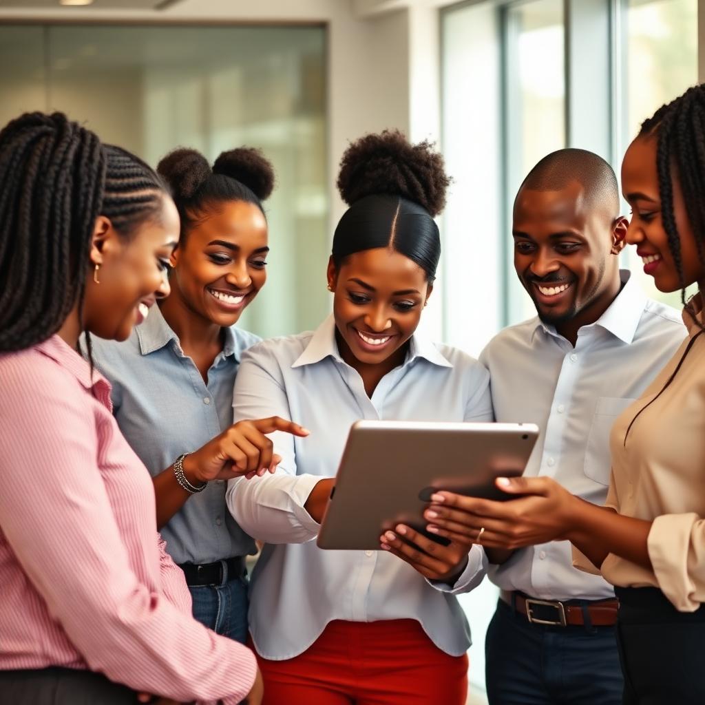 Customer and Partner Education